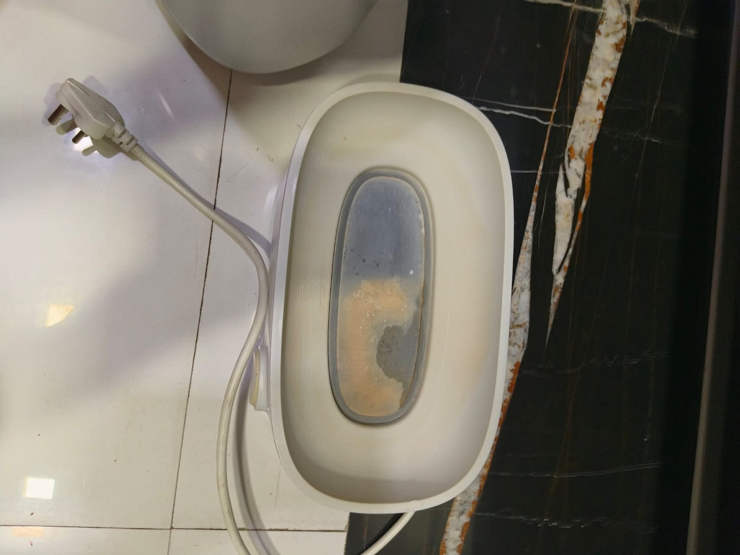 Philips Avent Bottle Sterilizer