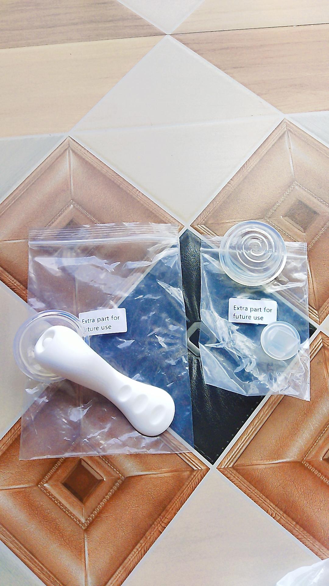Meditive Electric Breast Pump