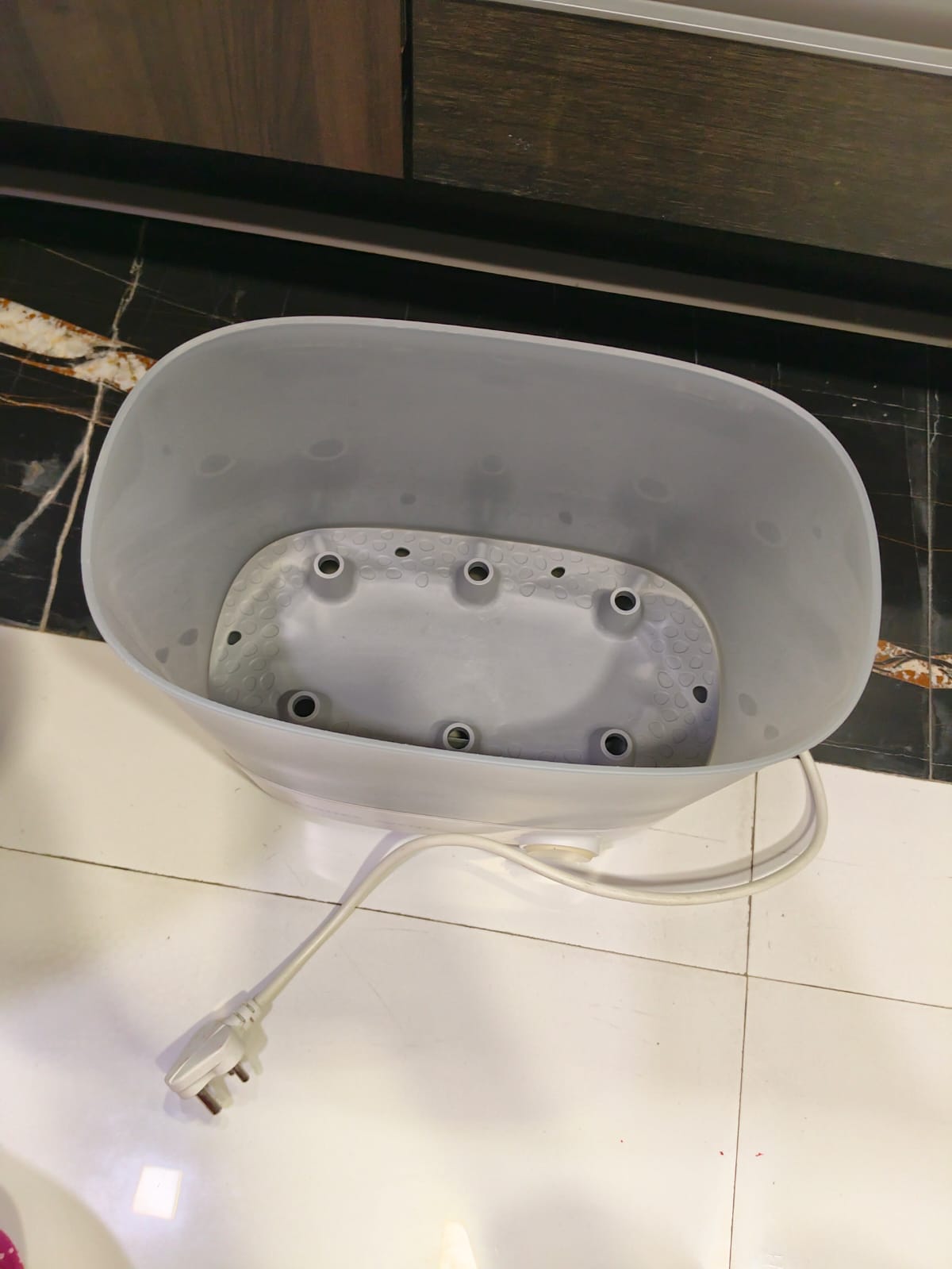 Philips Avent Bottle Sterilizer