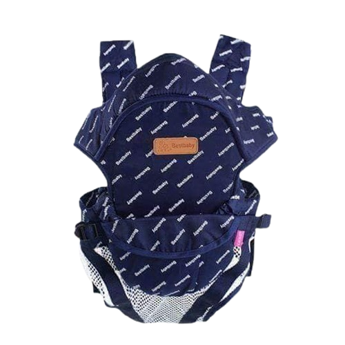 BABECARE Baby Carrier