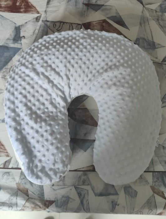 Feeding Pillow