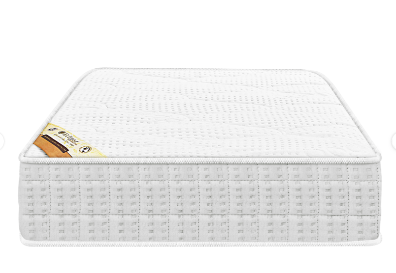 Mothercare West Cliff Baby Cots and Cribs - White