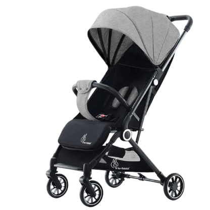 R for Rabbit Pocket Air Stroller