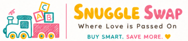 SnuggleSwap