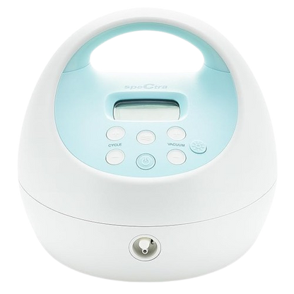 Spectra Electric Breast Pump