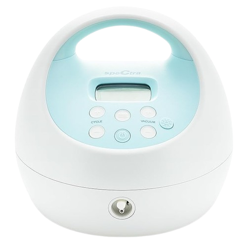 Spectra Electric Breast Pump