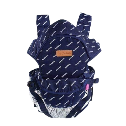 BABECARE Baby Carrier