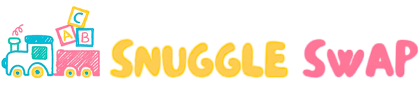 SnuggleSwap