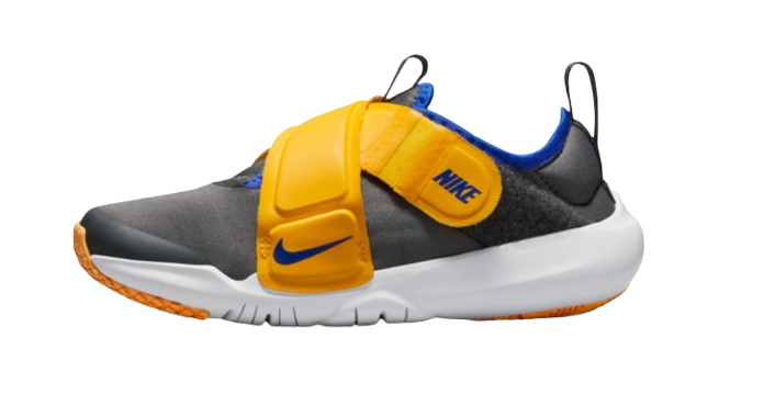 Nike Boy's  Flex Shoes