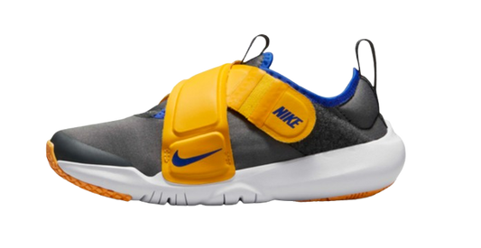 Nike Boy's  Flex Shoes
