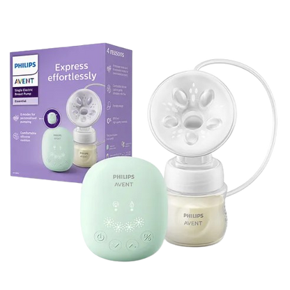 Philips Avent Electric Breast Pump