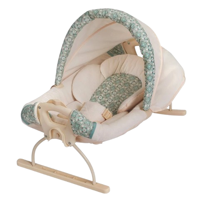 Graco Pack 'n Play Playard with Cuddle Cove Rocker