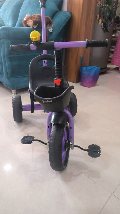 Little Olive Tricycle for kids