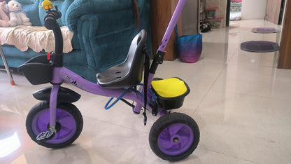 Little Olive Tricycle for kids