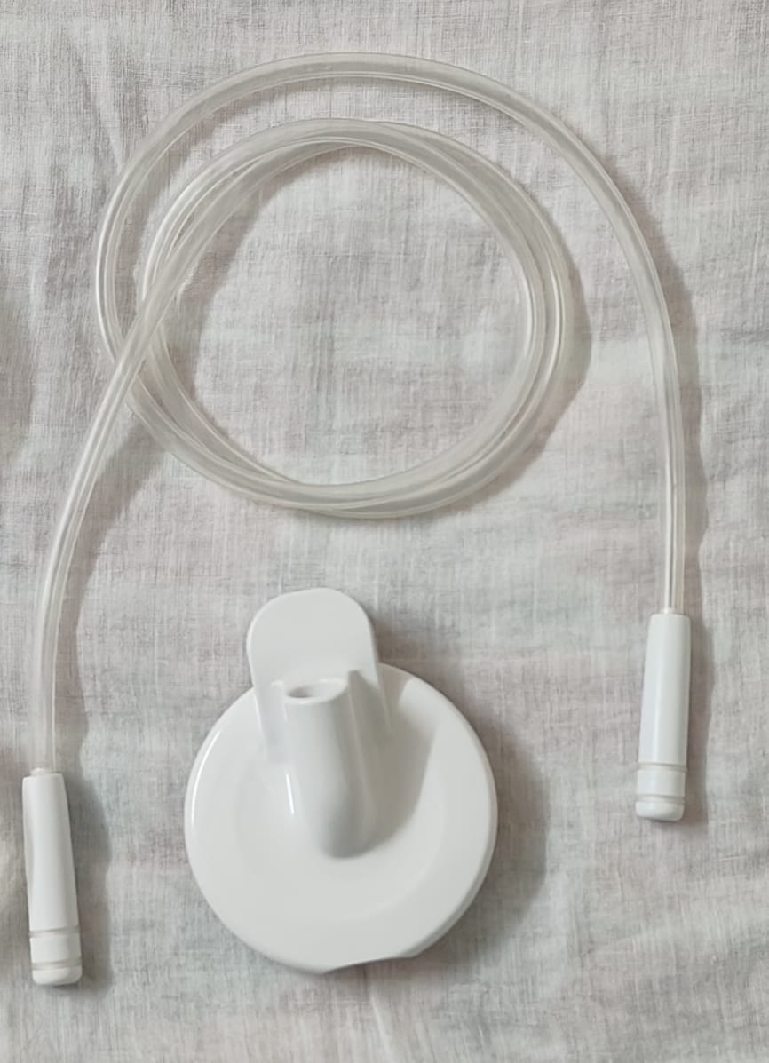 Philips Avent Electric Breast Pump