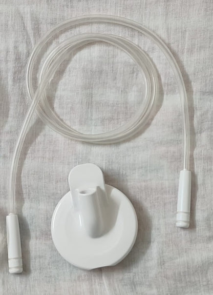 Philips Avent Electric Breast Pump