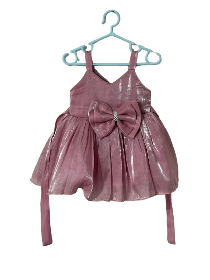 Party Dress for Baby Girl