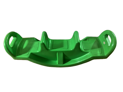 Ehomekart Playgro Junior Rocker With Backrest SeeSaw