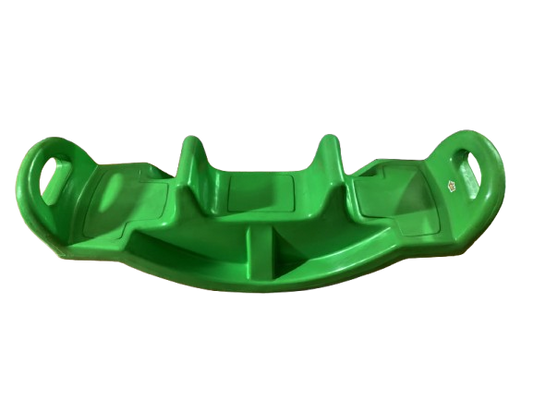 Ehomekart Playgro Junior Rocker With Backrest SeeSaw
