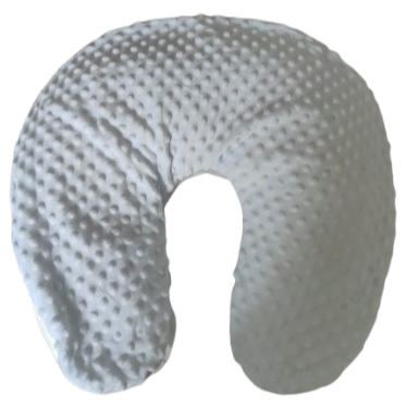 Feeding Pillow - Brand New
