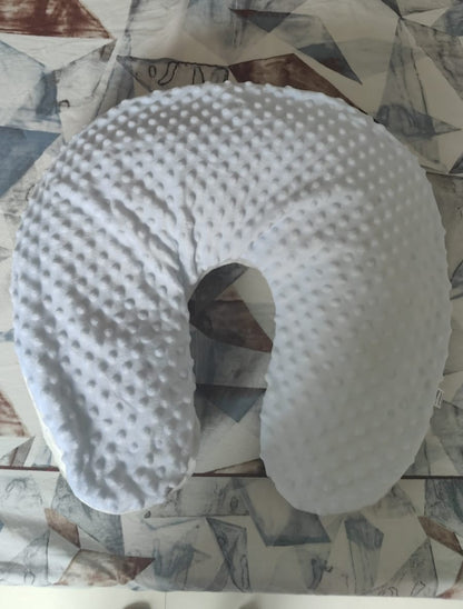 Feeding Pillow - Brand New
