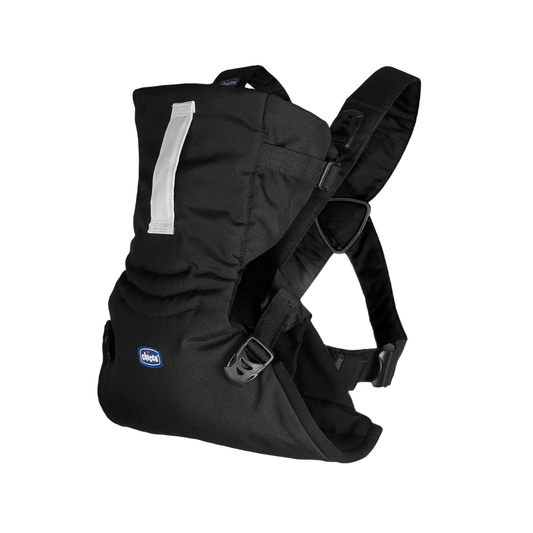 Chicco Baby Carrier