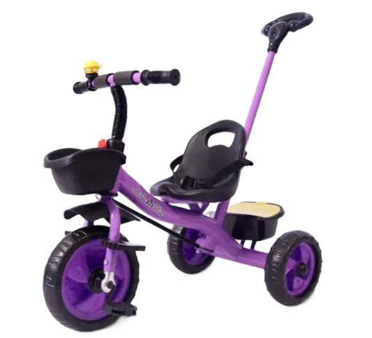Little Olive Tricycle for kids
