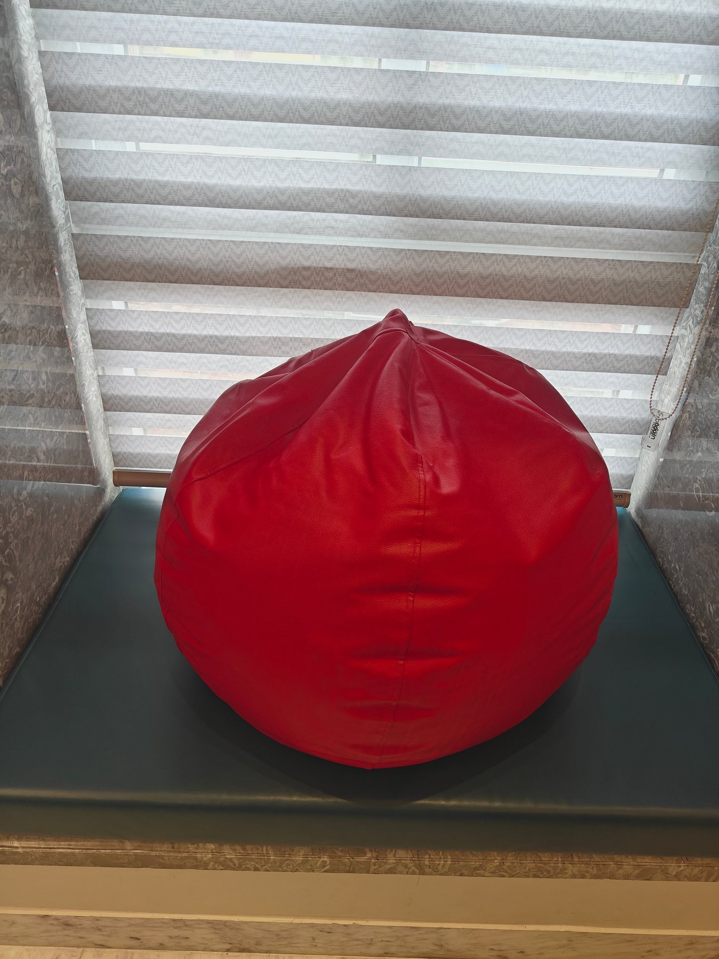 Rosada Bean Bag for Kids