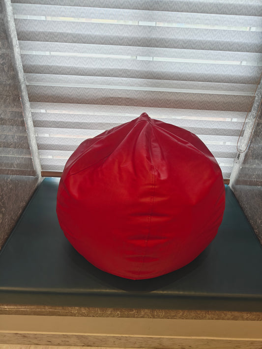 Rosada Bean Bag for Kids