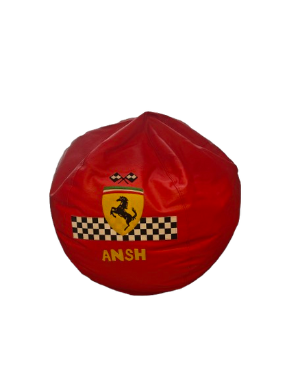 Rosada Bean Bag for Kids