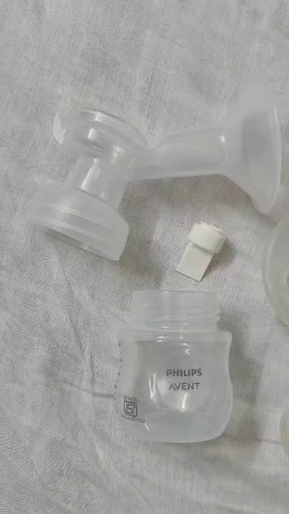 Philips Avent Electric Breast Pump