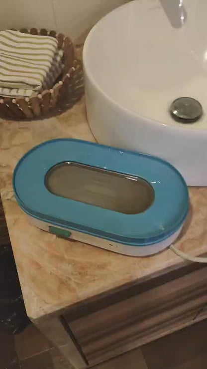 Philips Avent Bottle Sterilizer