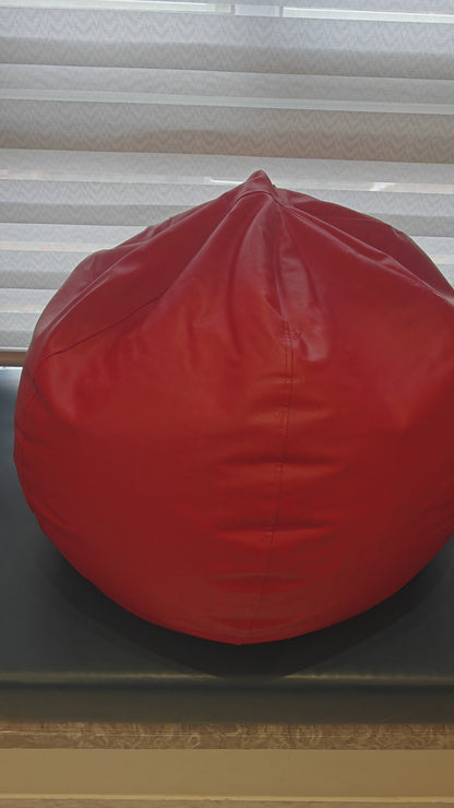 Rosada Bean Bag for Kids
